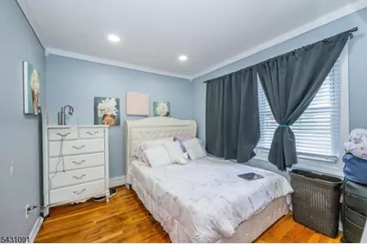 9 N 15th St, Hawthorne, NJ 07506 - Photo 19