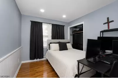 9 N 15th St, Hawthorne, NJ 07506 - Photo 17