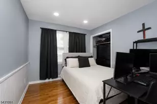 9 N 15th St, Hawthorne, NJ 07506 - Photo 17