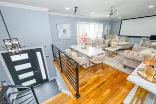 9 N 15th St, Hawthorne, NJ 07506 - Photo 5