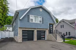 9 N 15th St, Hawthorne, NJ 07506 - Photo 3