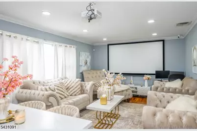 9 N 15th St, Hawthorne, NJ 07506 - Photo 7
