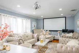 9 N 15th St, Hawthorne, NJ 07506 - Photo 7