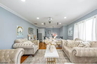 9 N 15th St, Hawthorne, NJ 07506 - Photo 9