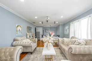 9 N 15th St, Hawthorne, NJ 07506 - Photo 9