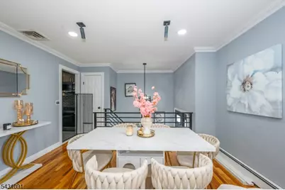 9 N 15th St, Hawthorne, NJ 07506 - Photo 11