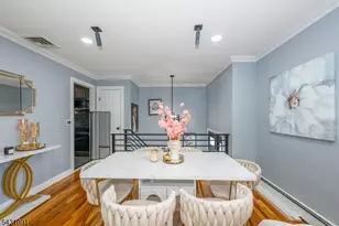 9 N 15th St, Hawthorne, NJ 07506 - Photo 11