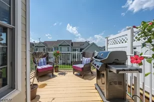 61 Briar Ct, Hardyston Township, NJ 07419 - Photo 7