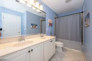 61 Briar Ct, Hardyston Township, NJ 07419 - Photo 15