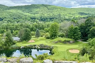 61 Briar Ct, Hardyston Township, NJ 07419 - Photo 29