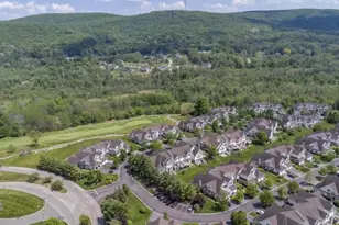 61 Briar Ct, Hardyston Township, NJ 07419 - Photo 23