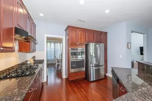 61 Briar Ct, Hardyston Township, NJ 07419 - Photo 5