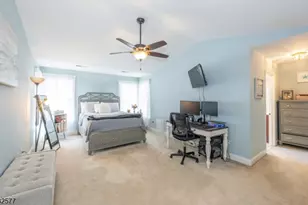 61 Briar Ct, Hardyston Township, NJ 07419 - Photo 11