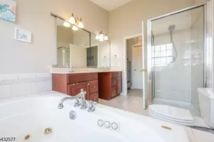 61 Briar Ct, Hardyston Township, NJ 07419 - Photo 13