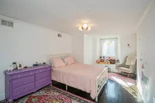 88 W Main St, Mendham, NJ 07945 - Photo 15