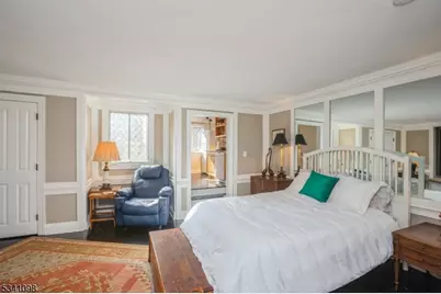 88 W Main St, Mendham, NJ 07945 - Photo 21