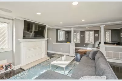 88 W Main St, Mendham, NJ 07945 - Photo 9