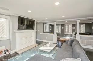 88 W Main St, Mendham, NJ 07945 - Photo 9