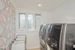 88 W Main St, Mendham, NJ 07945 - Photo 17