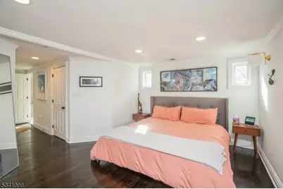 88 W Main St, Mendham, NJ 07945 - Photo 11