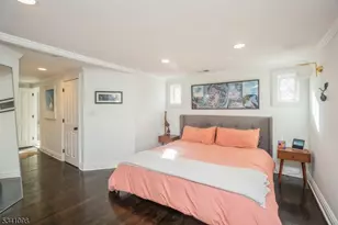 88 W Main St, Mendham, NJ 07945 - Photo 11