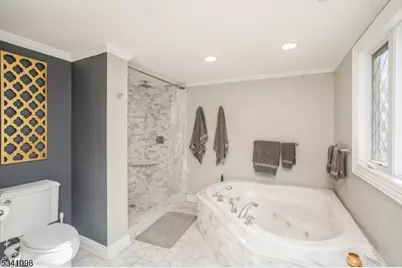 88 W Main St, Mendham, NJ 07945 - Photo 13