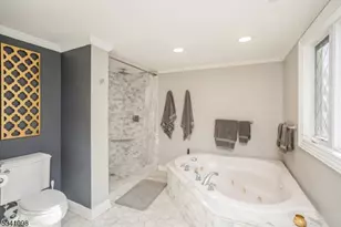 88 W Main St, Mendham, NJ 07945 - Photo 13