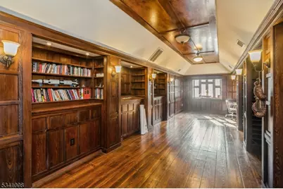 88 W Main St, Mendham, NJ 07945 - Photo 29