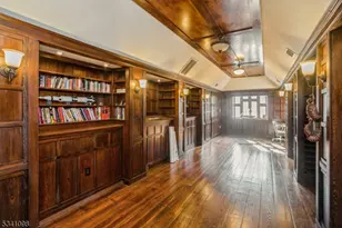 88 W Main St, Mendham, NJ 07945 - Photo 29