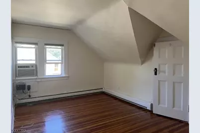 166 Gordonhurst Ave #3, Montclair, NJ 07043 - Photo 7