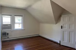 166 Gordonhurst Ave, Montclair, NJ 07043 - Photo 7