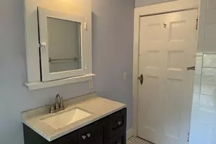 166 Gordonhurst Ave, Montclair, NJ 07043 - Photo 9