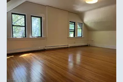 166 Gordonhurst Ave #3, Montclair, NJ 07043 - Photo 5