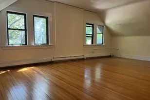 166 Gordonhurst Ave, Montclair, NJ 07043 - Photo 5
