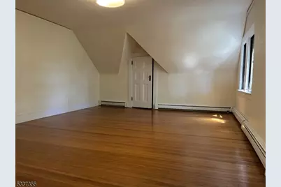 166 Gordonhurst Ave #3, Montclair, NJ 07043 - Photo 3