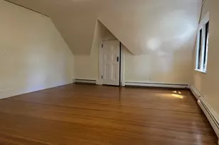 166 Gordonhurst Ave, Montclair, NJ 07043 - Photo 3