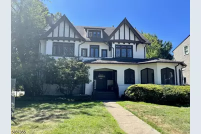 166 Gordonhurst Ave #3, Montclair, NJ 07043 - Photo 1
