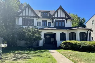 166 Gordonhurst Ave, Montclair, NJ 07043 - Photo 1