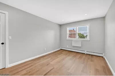 52 Naples Ave, Belleville, NJ 07109 - Photo 19