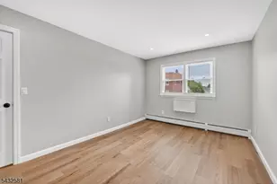 52 Naples Ave, Belleville, NJ 07109 - Photo 19