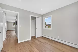 52 Naples Ave, Belleville, NJ 07109 - Photo 23