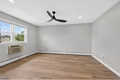 52 Naples Ave, Belleville, NJ 07109 - Photo 11