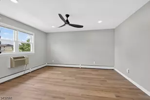 52 Naples Ave, Belleville, NJ 07109 - Photo 11
