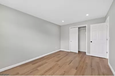 52 Naples Ave, Belleville, NJ 07109 - Photo 21