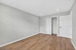 52 Naples Ave, Belleville, NJ 07109 - Photo 21
