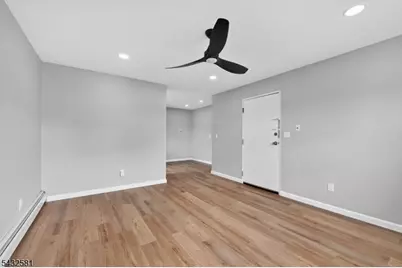 52 Naples Ave, Belleville, NJ 07109 - Photo 13