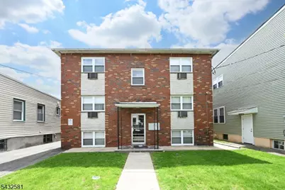 52 Naples Ave, Belleville, NJ 07109 - Photo 27