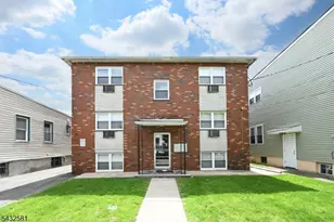 52 Naples Ave, Belleville, NJ 07109 - Photo 27
