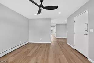52 Naples Ave, Belleville, NJ 07109 - Photo 15