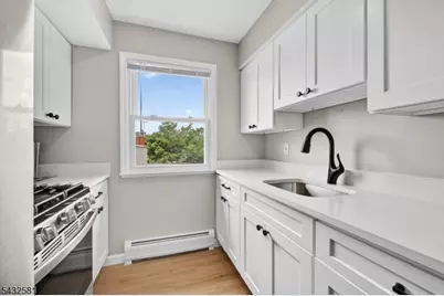 52 Naples Ave, Belleville, NJ 07109 - Photo 3